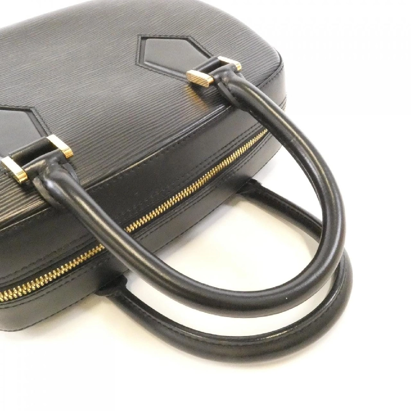 Túi xách Louis Vuitton Epi Sabron M52042 - Hàng hiệu Chính hãng 772049