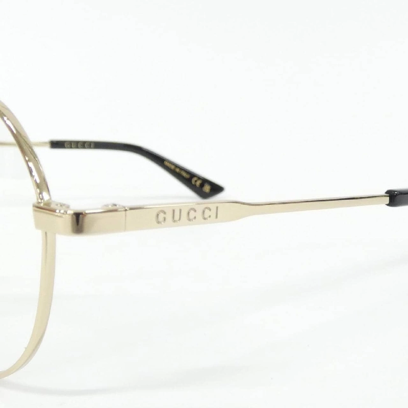 【新品】Gucci GG1232OA Kính 624444