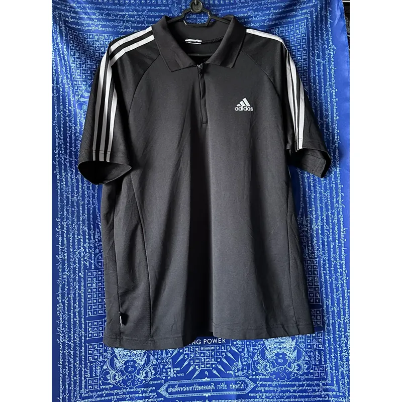 Polo adidas 720674
