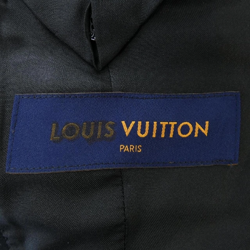 Áo khoác LOUIS VUITTON - Hàng hiệu Authentic 904047
