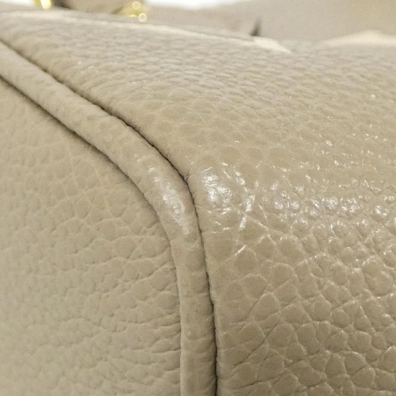 Túi xách Boston Louis Vuitton Monogram Bicolor Nano Speedy M82890 - Hàng hiệu Chính hãng 770865