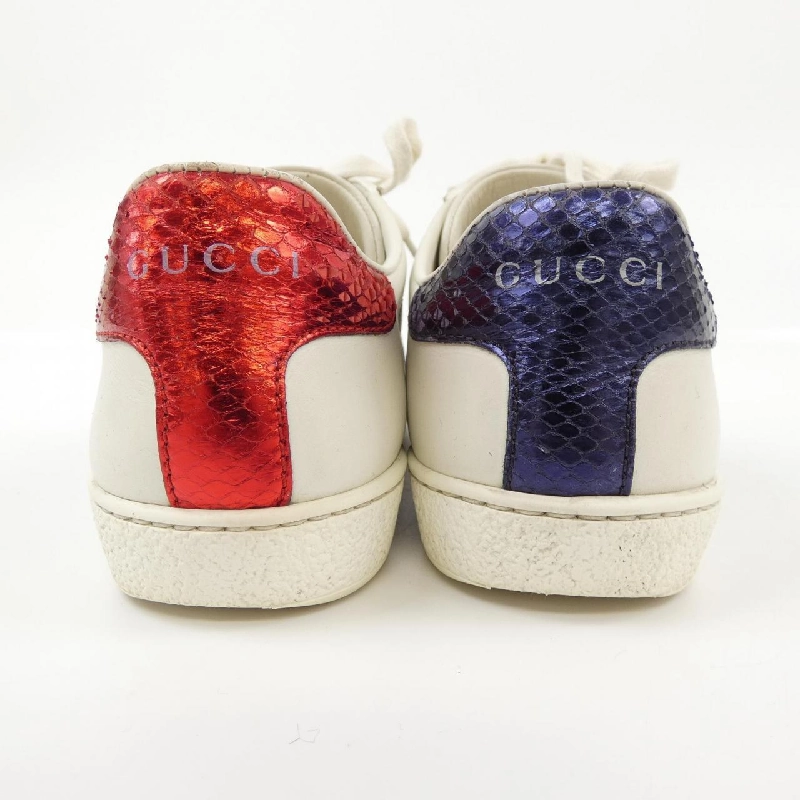 【Mã giảm giá】Giày thể thao GUCCI 664545