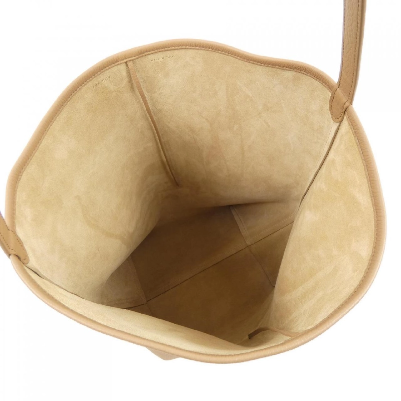 【Mã giảm giá】Túi THE ROW 659384