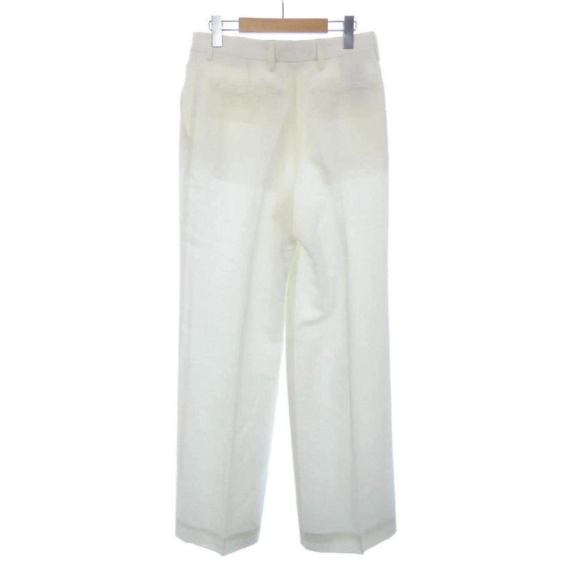 Quần PRADA P282G - Hàng hiệu Authentic 894082