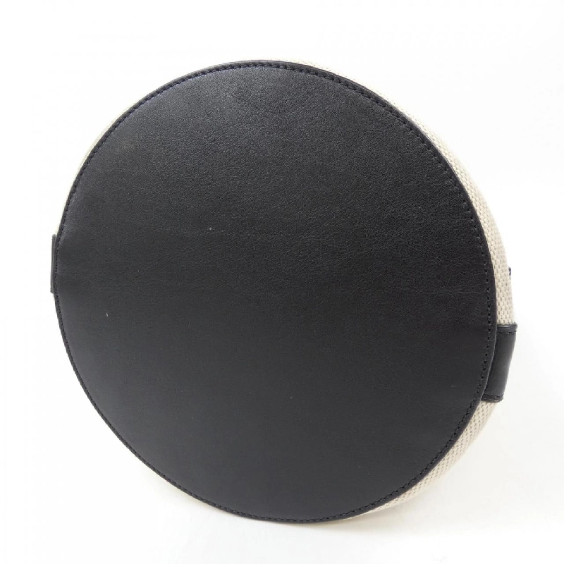 【Khuyến mãi】Túi J&M DAVIDSON 658482