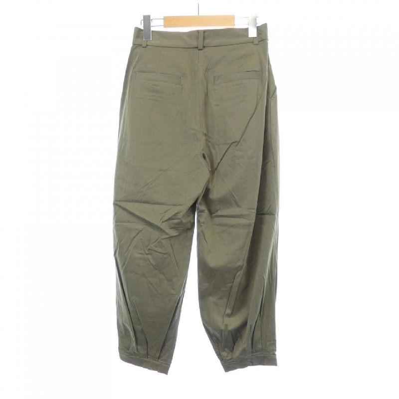 ザニューハウス THE NEWHOUSE Quần - Hàng hiệu Authentic 812556