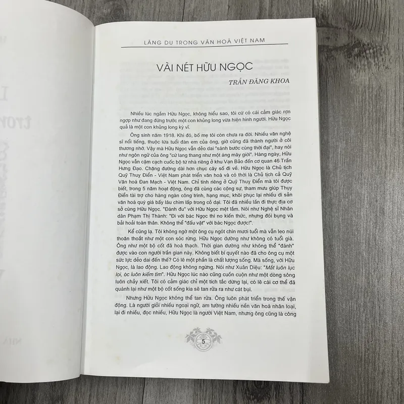 Lãng du trong văn hoá việt nam. 7a1 738706