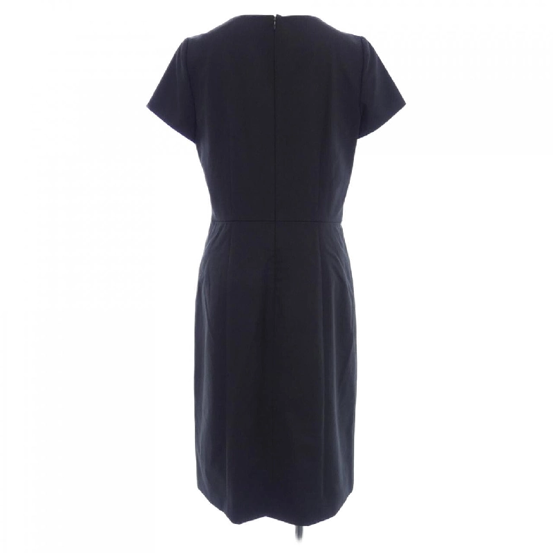 Theory ワンピース - Hàng hiệu Authentic 821173