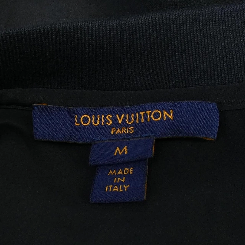 【Khuyến mãi】Đầm LOUIS VUITTON 649936