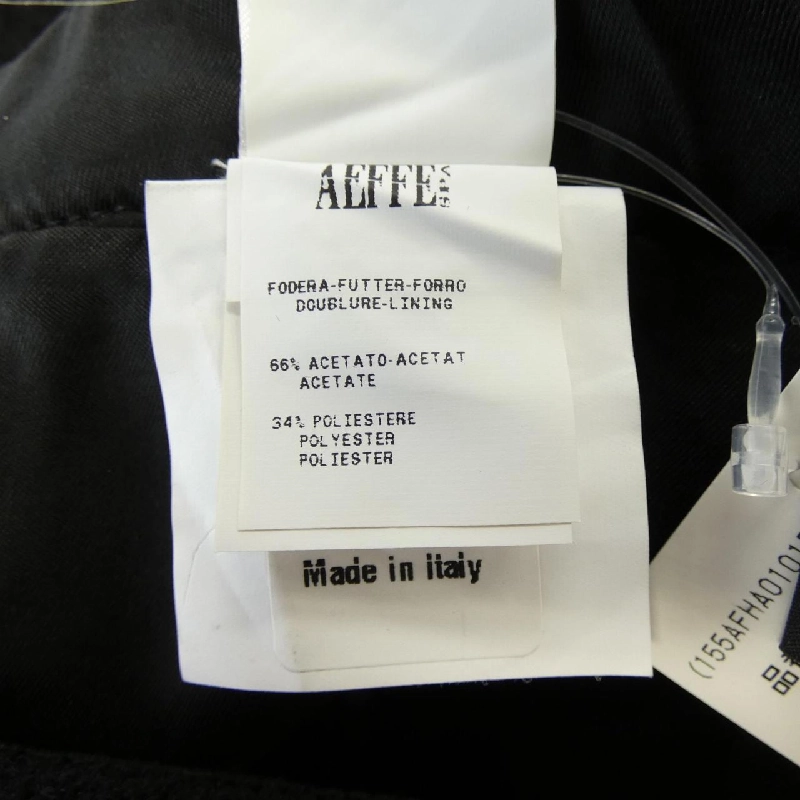 BOUTIQUE MOSCHINO Skirt 650708