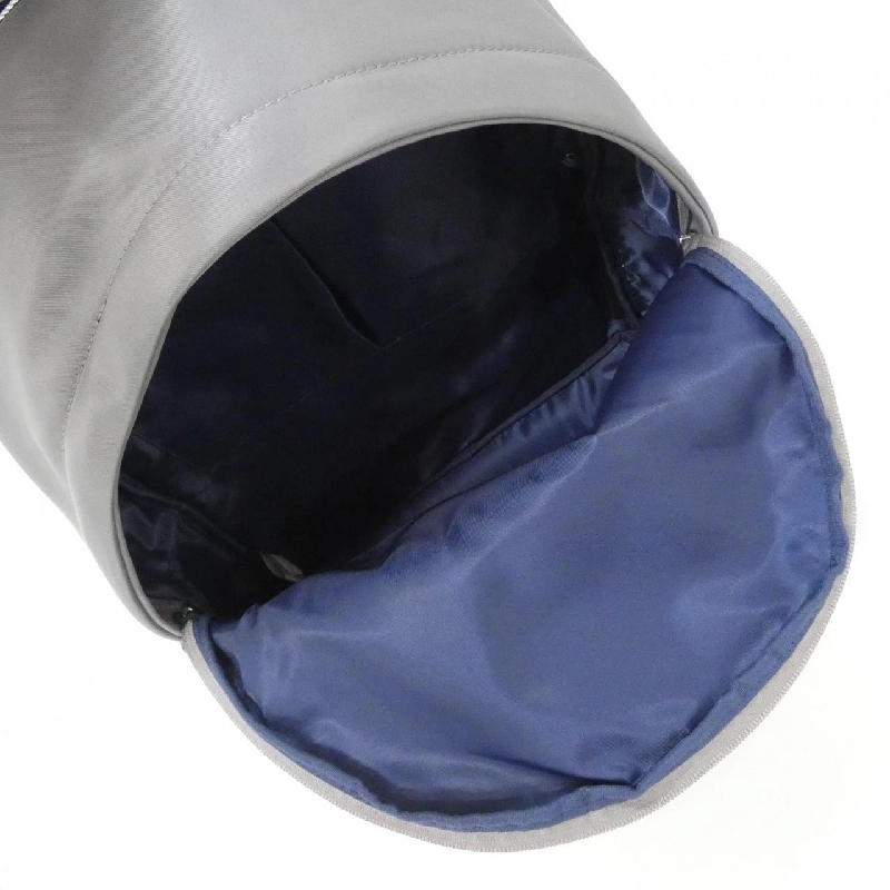 【Sản phẩm mới】Balo USPA2718 của U.S.POLO 608279