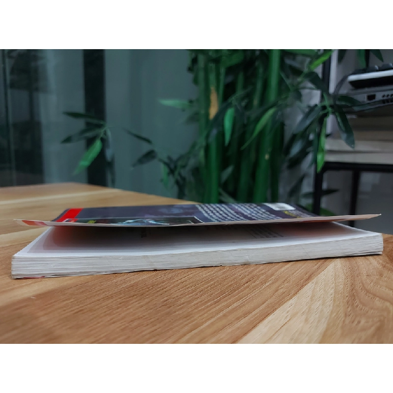 Tiếng ai khóc trong nhà mồ 550510
