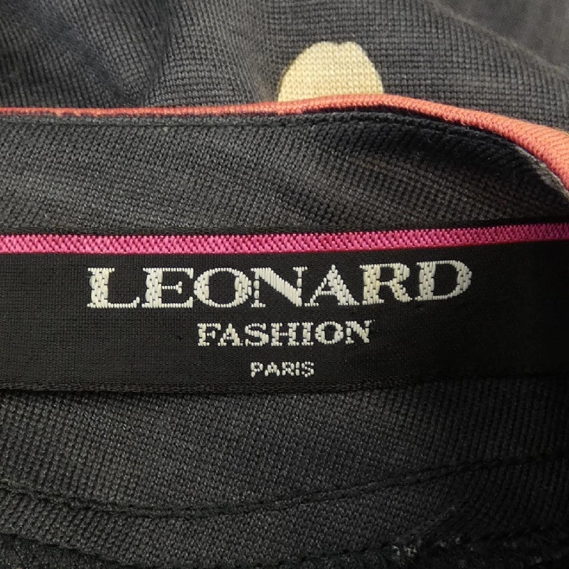 Thời trang Léonard LEONARD FASHION Áo 638022