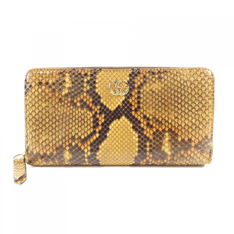 Ví Gucci 456117 623206