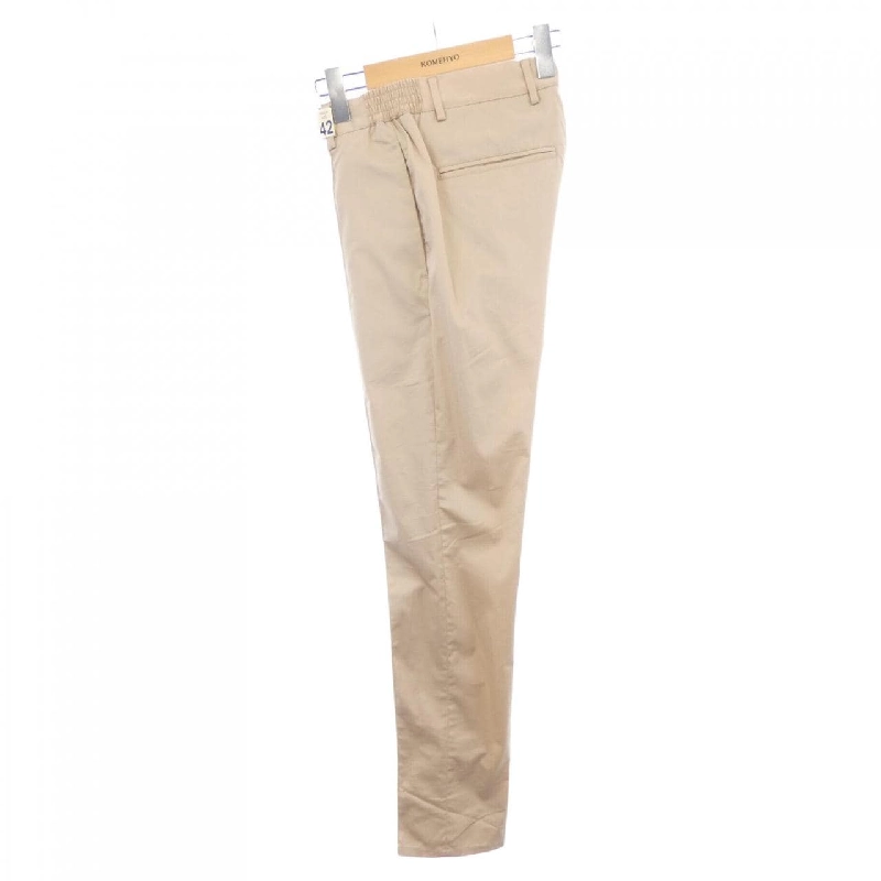 Quần GIAB'S - Hàng hiệu Authentic 885885