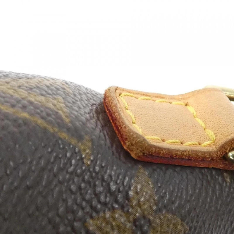 Túi xách vai Louis Vuitton Monogram Viva Cite PM M51165 - Hàng hiệu Chính hãng 805441