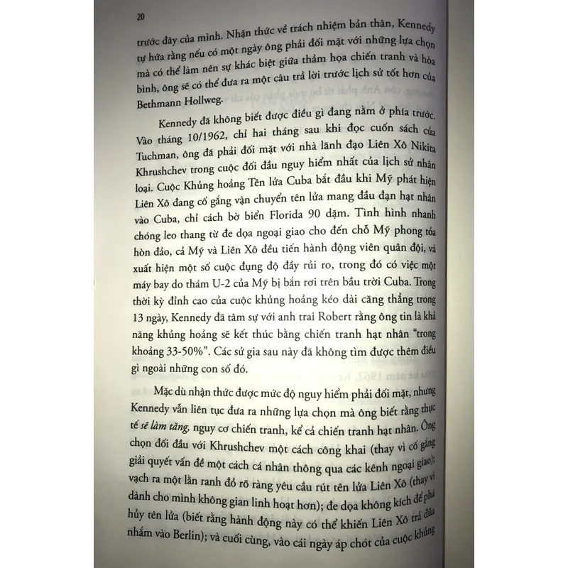 Định mệnh chiến tranh  740493