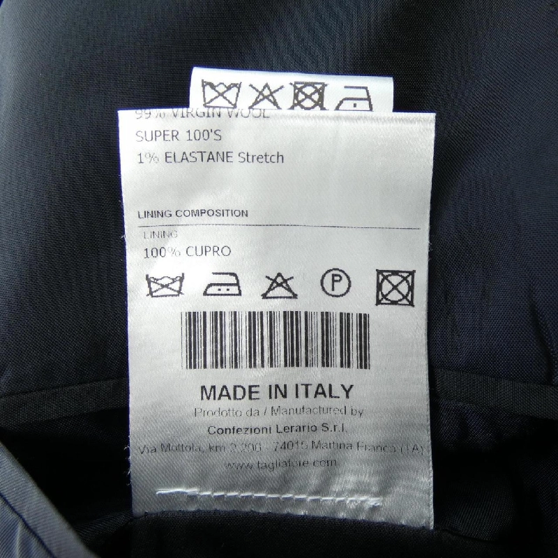 Jacket TAGLIATORE KFBRMARQUIS - Hàng hiệu Authentic 894156