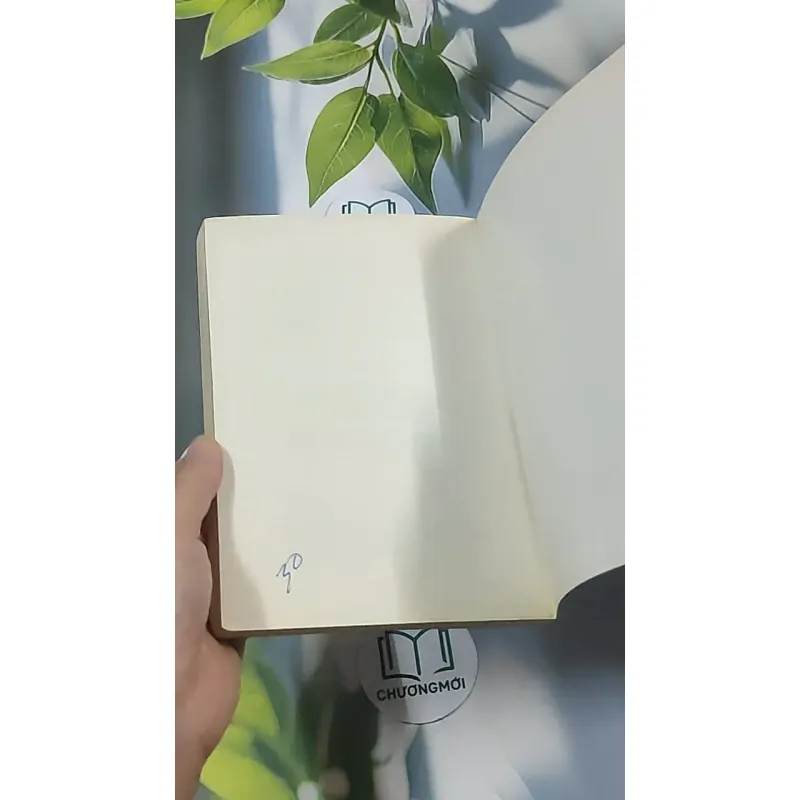 Dạy con làm giàu 11 688575