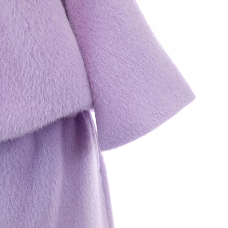 Bộ sản phẩm CYCLAS - Hàng hiệu Authentic 827696