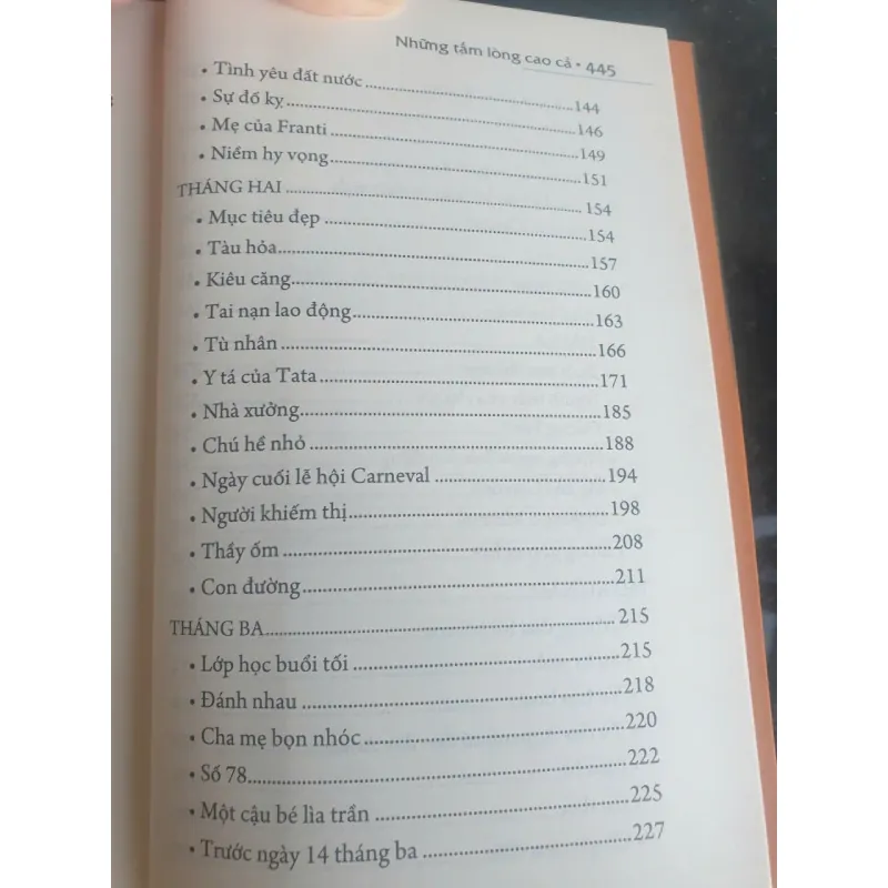 Những Tấm Lòng Cao Cả 712432