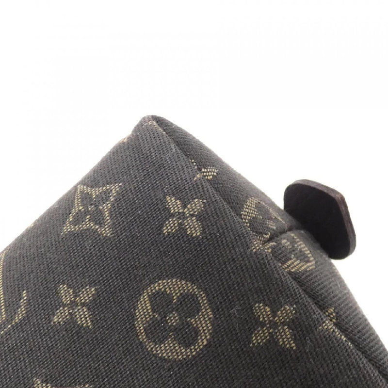 Túi xách Louis Vuitton Monogram Idylle Pouch Cosmetic 17cm M40375 624423