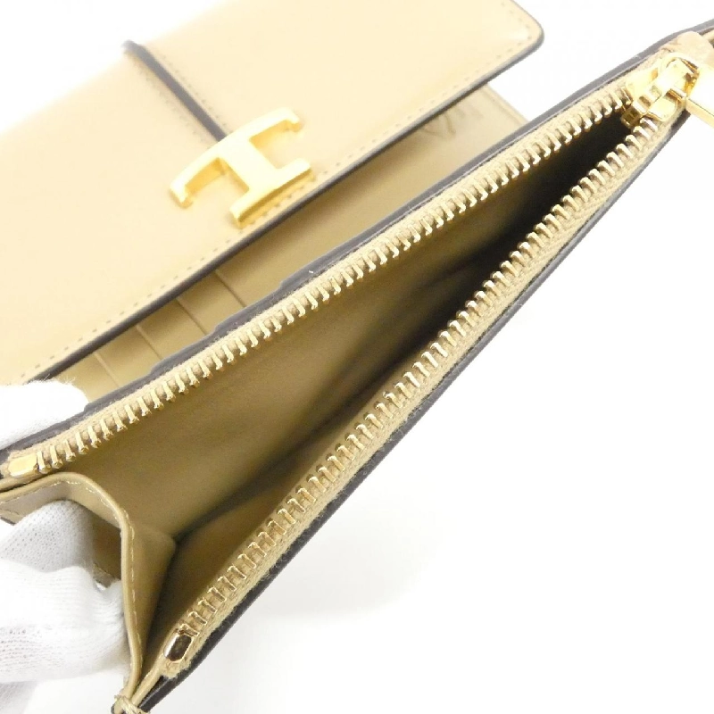 Ví Tod's T TIMELESS XAWTSKB3300KETC814 620467