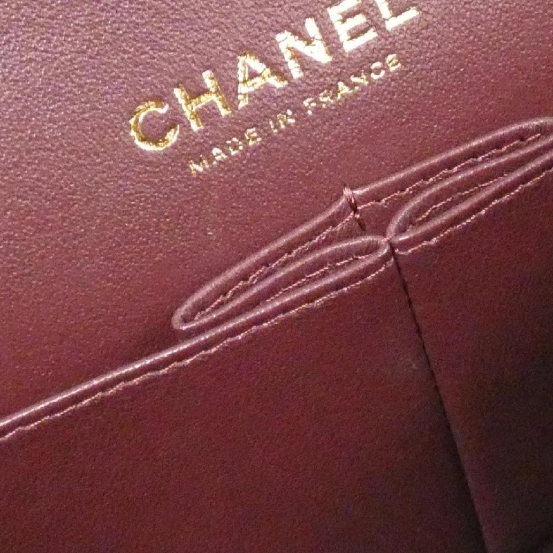 Túi xách chéo Chanel 1112 613938
