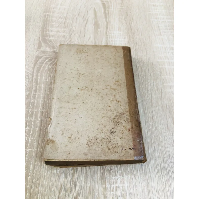 CÂY RỪNG , nxb: 1978 956947