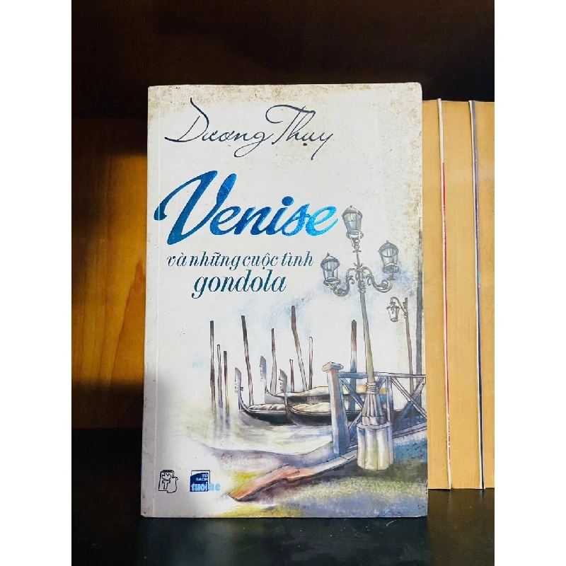 Quán ngủ ngon - Hoàng Anh Tú 723663