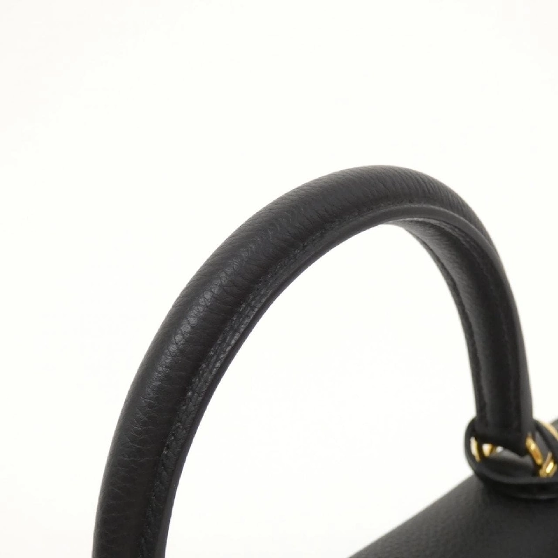 Túi Hermes Kelly 28cm 027630CC 618487