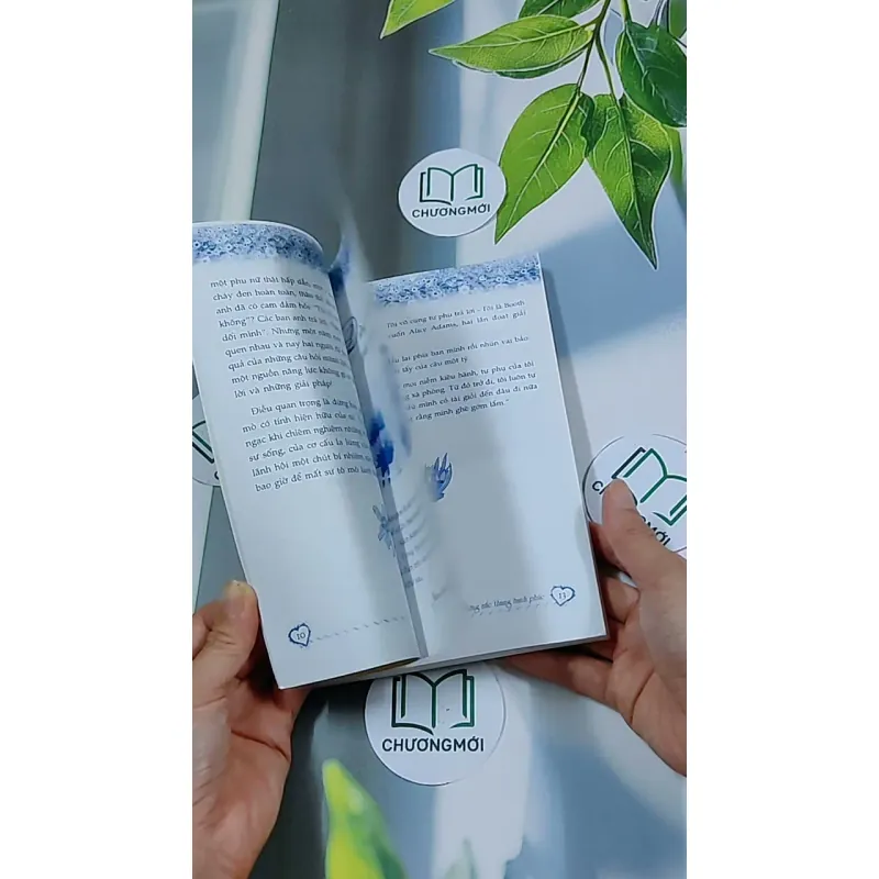 Những Nấc Thang Hạnh Phúc - Hoàng Mai 634461