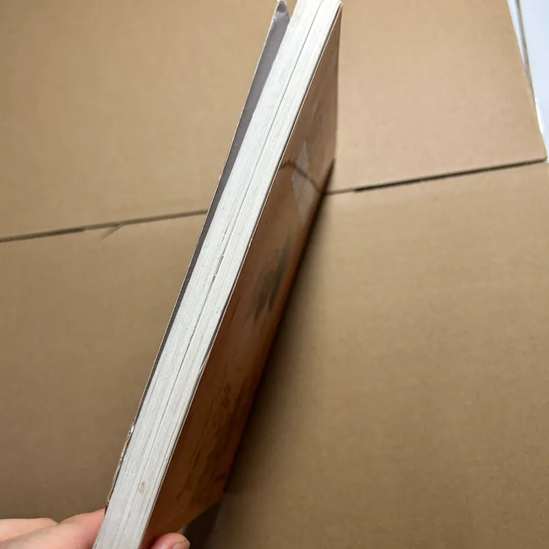 Mưu trí đông phương 570723