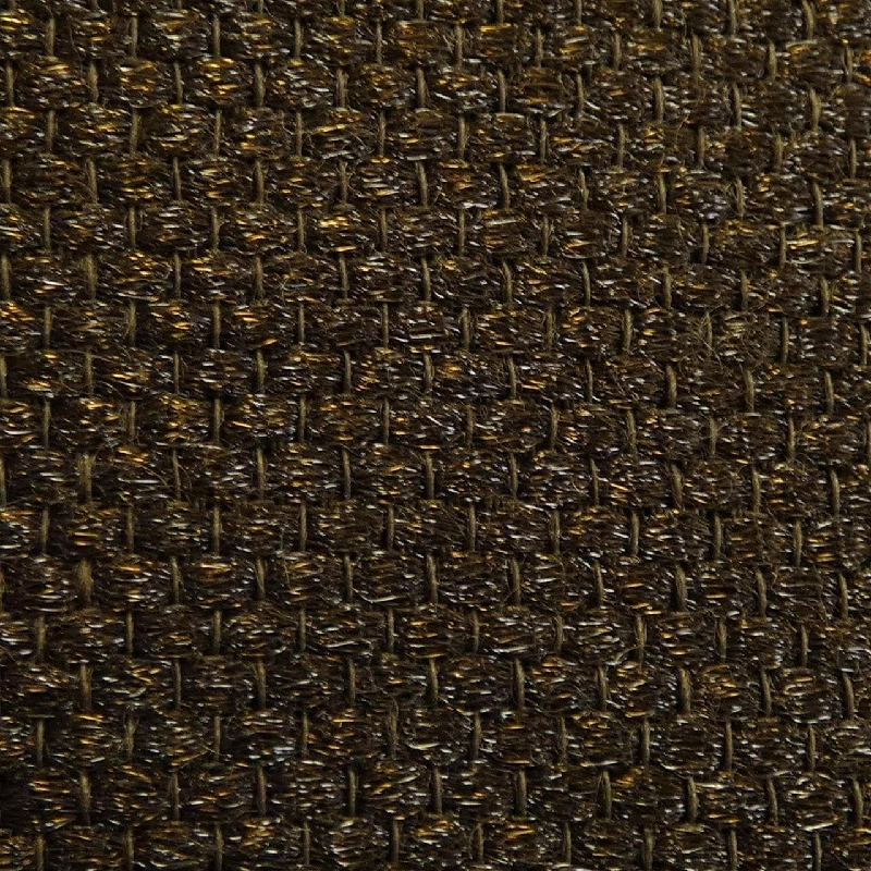 【Mã giảm giá】【Cổ điển】Áo khoác CHANEL 640822