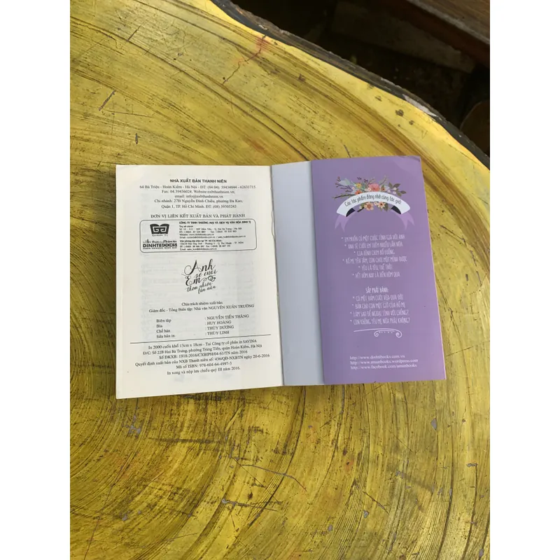 COMBO HOÀNG ANH TÚ: ANH SẼ CƯỚI EM THÊM NHIỀU LẦN NỮA & EM MUỐN CÓ MỘT CUỘC TÌNH GIÀ VỚI A 738264