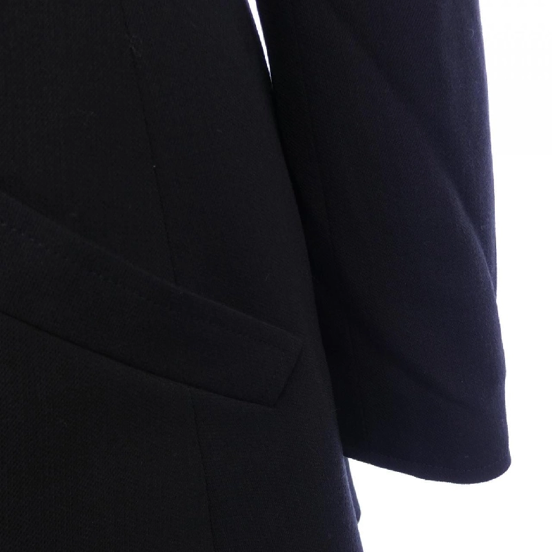 【Vintage】Áo khoác Chanel CHANEL 634803