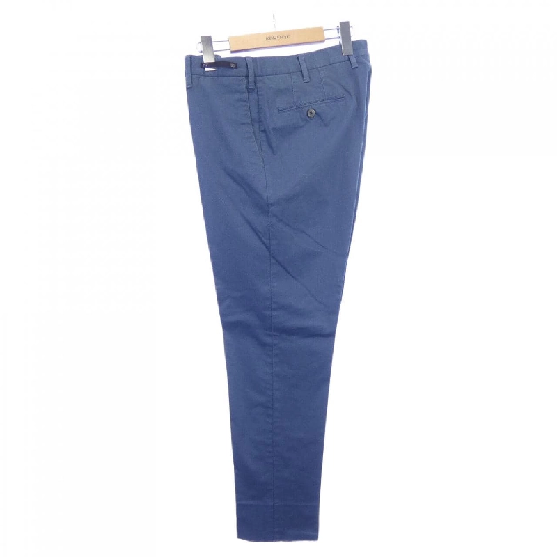 Quần PT01 - Hàng hiệu Authentic 881730