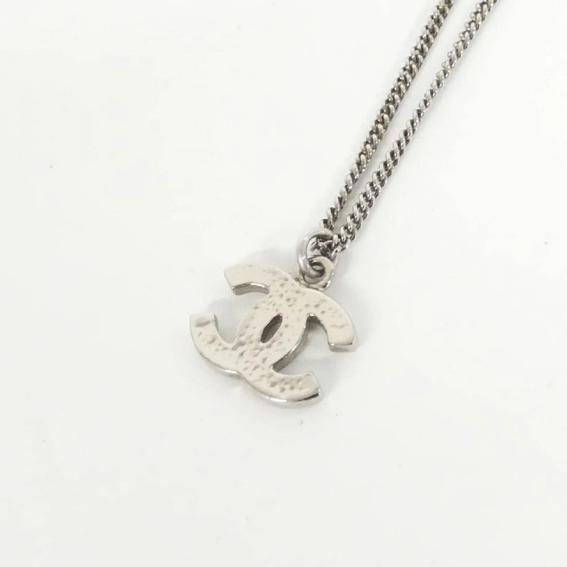 Chanel 28942 Dây chuyền - Hàng hiệu Authentic 773262