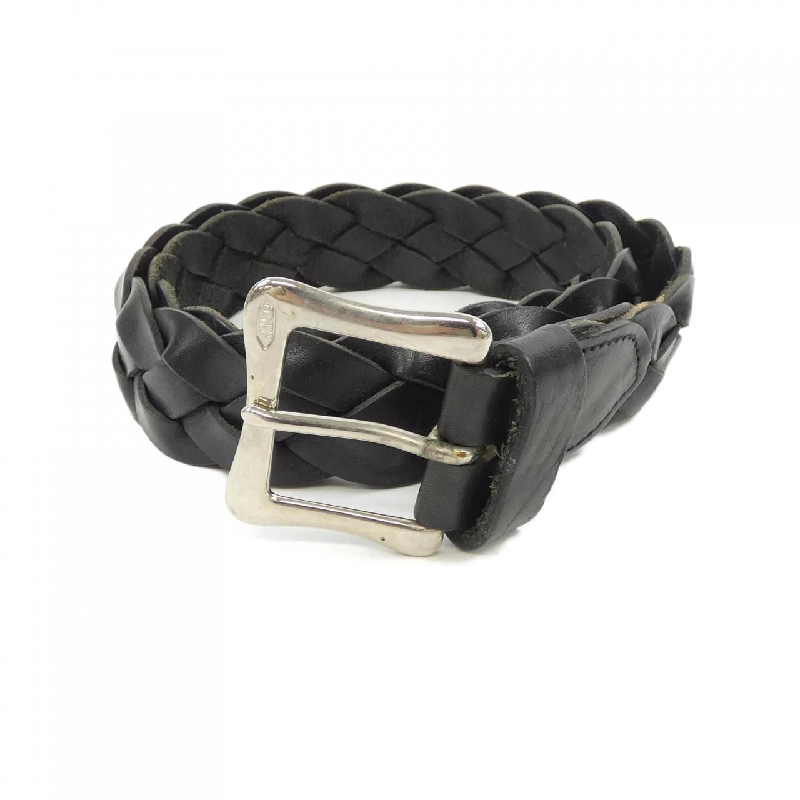 Dây lưng J&M DAVIDSON - Hàng hiệu Authentic 885290