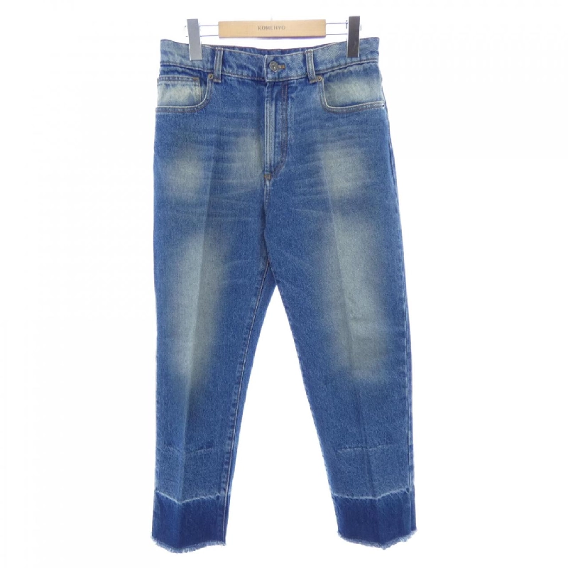 N°21 Jeans - Hàng hiệu Authentic 809503