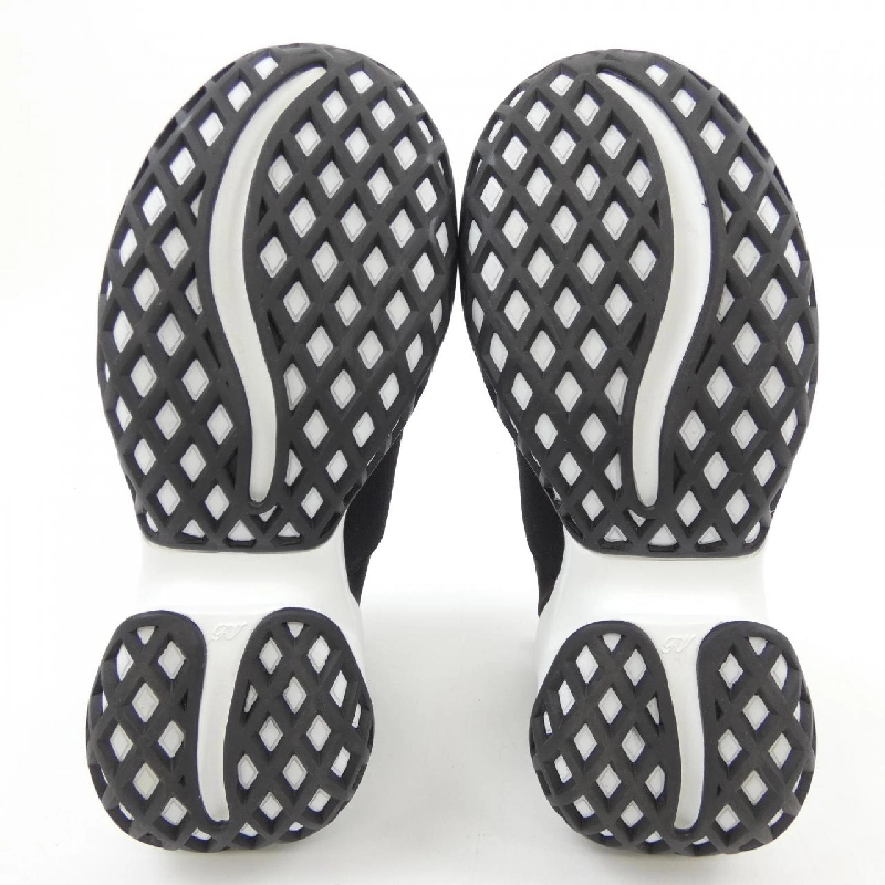 Giày sneaker Vivienne ROGER VIVIER 658787