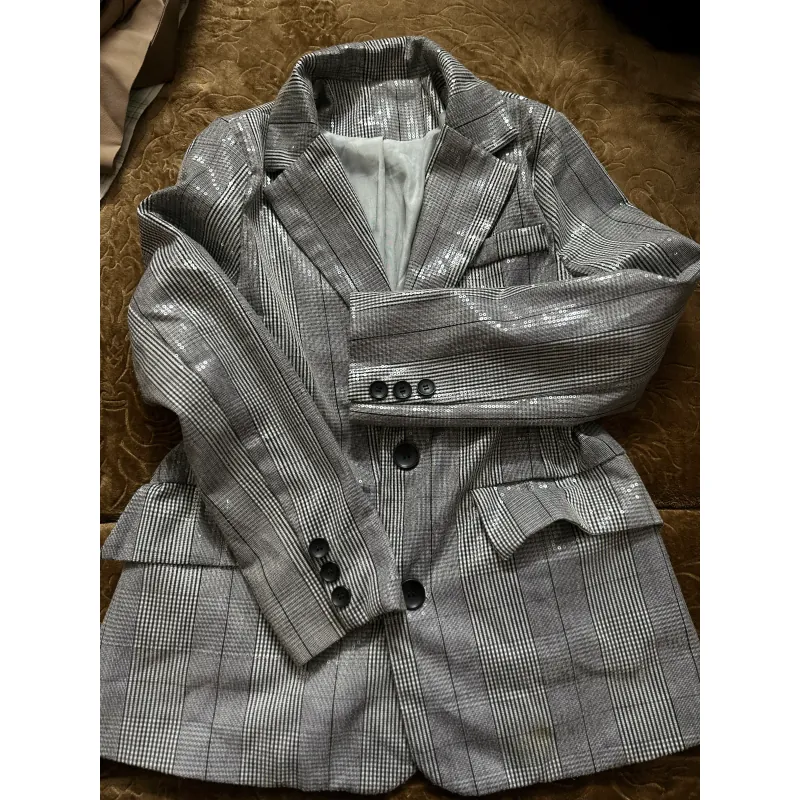 Vest blazer  936229