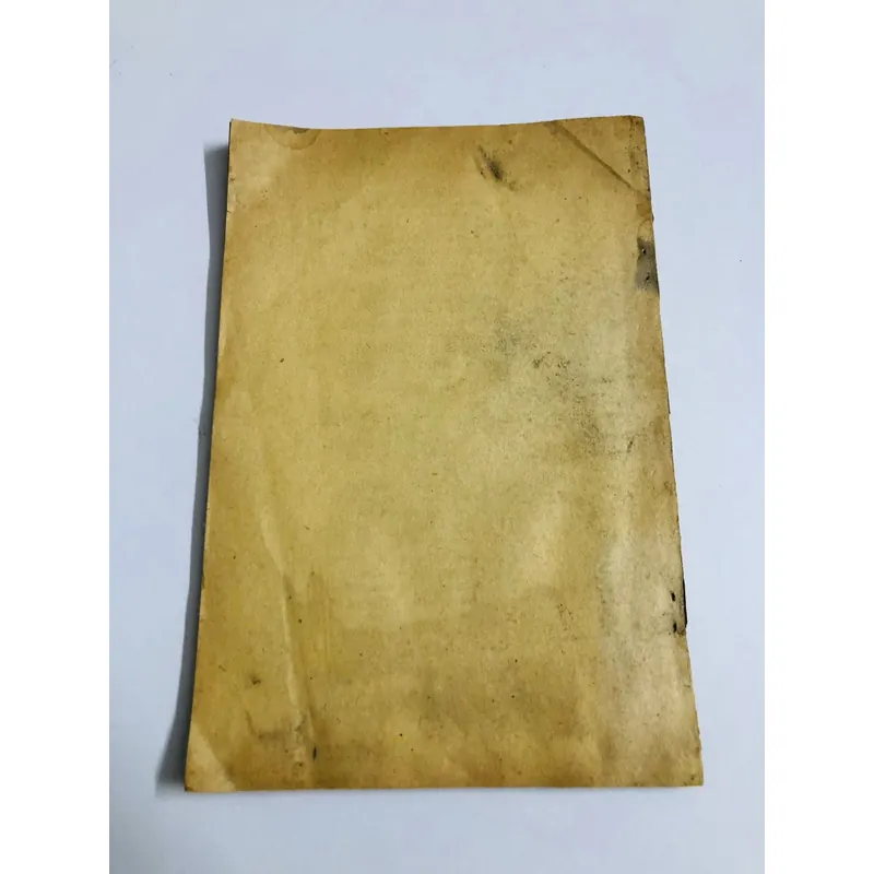 📚 THÁNH NGÔN HIỆP TUYỂN (Bổn Thứ Nhất) 🗓️ NXB: 1964 – Bản in xưa, quý hiếm 557913