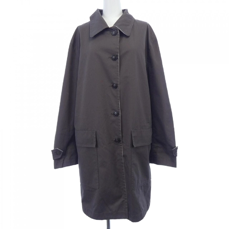 【Vintage】Áo khoác HERMES 634071