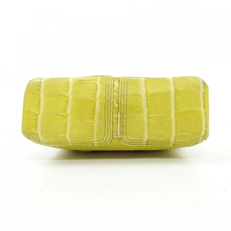 【Khuyến mãi】Túi 3.1 Phillip Lim 659925