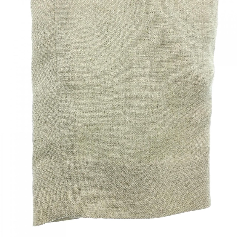 【Mã giảm giá】Quần ENFOLD 655289