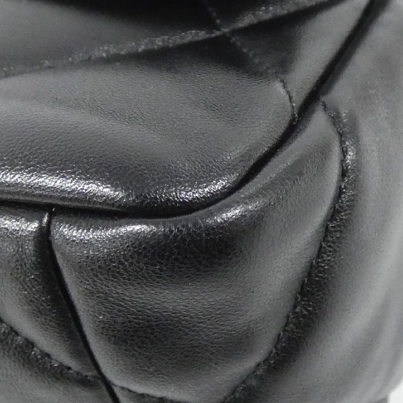 Chanel Chanel 19 Line AS1160 Túi đeo vai - Hàng hiệu Chính hãng 767103