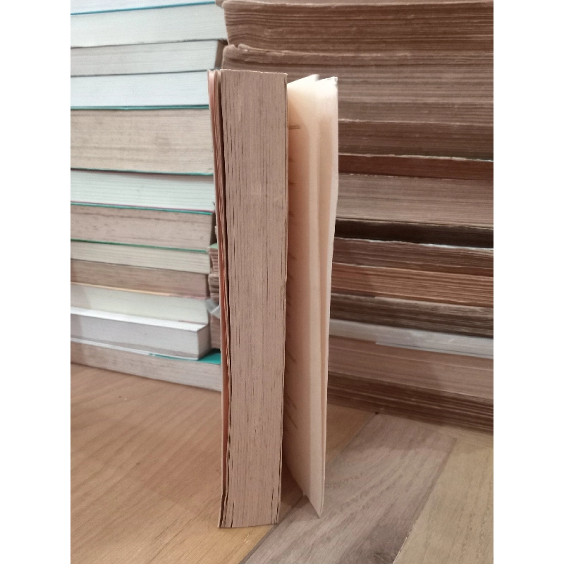 The flowers of evil - Charles Baudelaire 736164