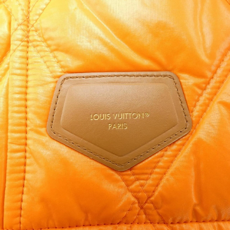 Louis Vuitton LOUIS VUITTON FQOW40H32 Áo khoác - Hàng hiệu Chính hãng 819345