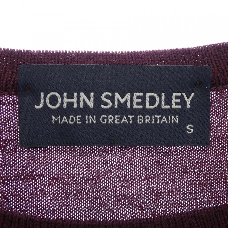 JOHN SMEDLEY ニット 631170